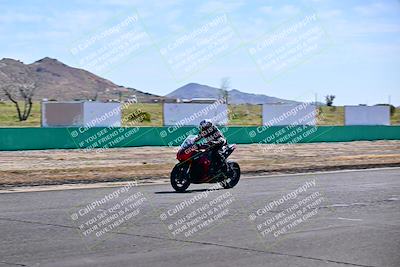 media/Apr-12-2024-2WTD (Fri) [[cde236eda6]]/B Group/Session 2 (start finish)/